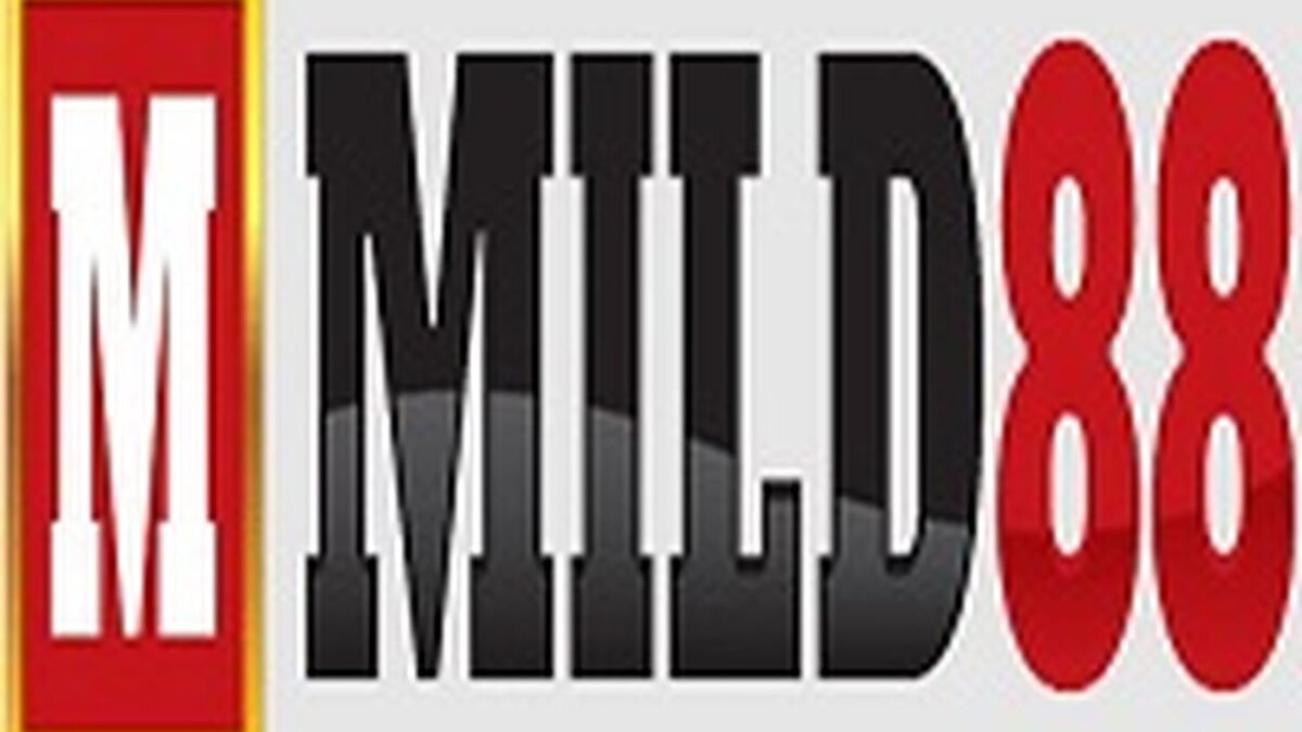 Mild88: The Perfect Blend of Fun, Security, and Innovation in Online Gaming