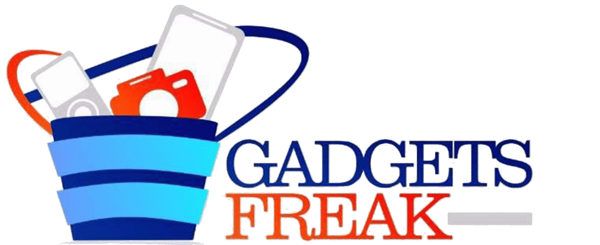 Is GadgetFreeks.com Legit? A Complete Review of the Tech and Entertainment Blog