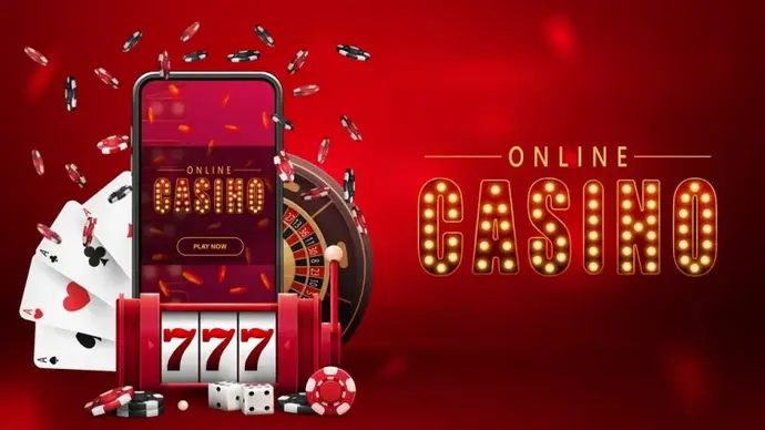 The Best Online Slot Experience for Real Wins