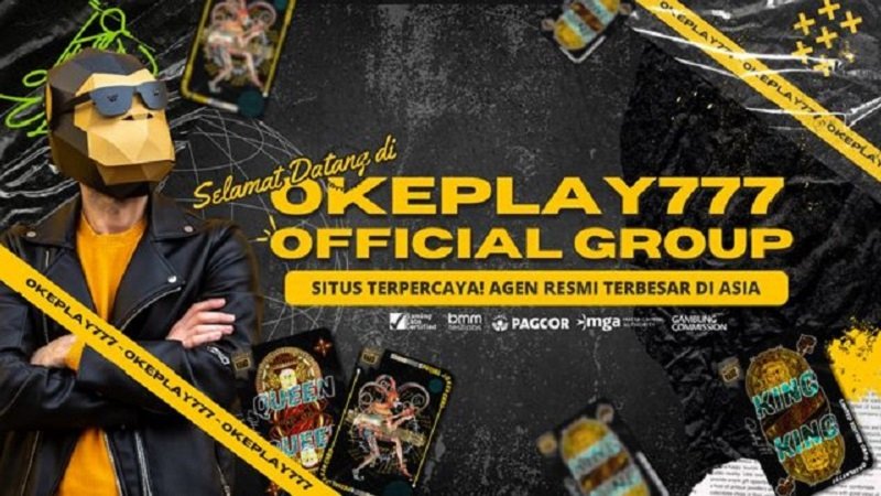 okeplay777 – The Benefits of Live Dealer Games