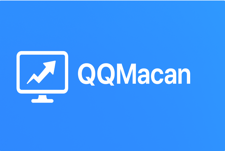 How a Verified qqmacan Link Improves Safety, Speed, and Overall Gaming Performance